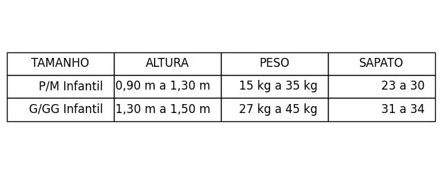 Meia Soft Infantil para Balé – Conforto e Delicadeza para Pequenas Bailarinas